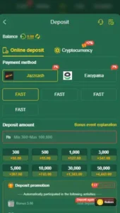 HZ333 Game APK Real Money Games, Rewards & Android Guide 1