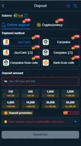 88DD Game APK Download, Bonus Moments & Reward Features 1