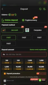 Y222 Game APK Download Real Money Games & Earning Money 1