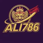 ali786 game
