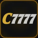 c7777 game