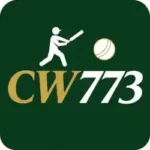 cw773 game