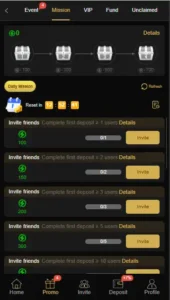 ER666 Game Download APK 2026 Latest Version & Features 3