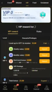 ER666 Game Download APK 2026 Latest Version & Features 2