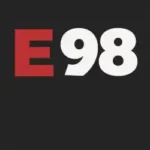 e98 game