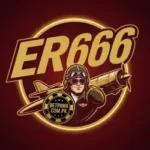 er666 game