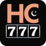 hc777 game