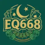 eq668 game