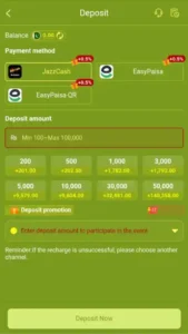 188Pkr Game APK Download Rewards, Bonuses & Real Money 2