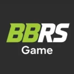 bbrs game