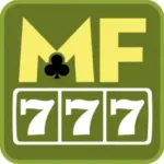 mf777 game