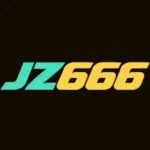 jz666 game