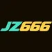 jz666 game