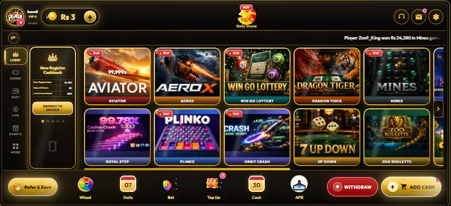 https://ak555.net.pk/zee9-game