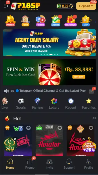 https://ak555.net.pk/718sp-game