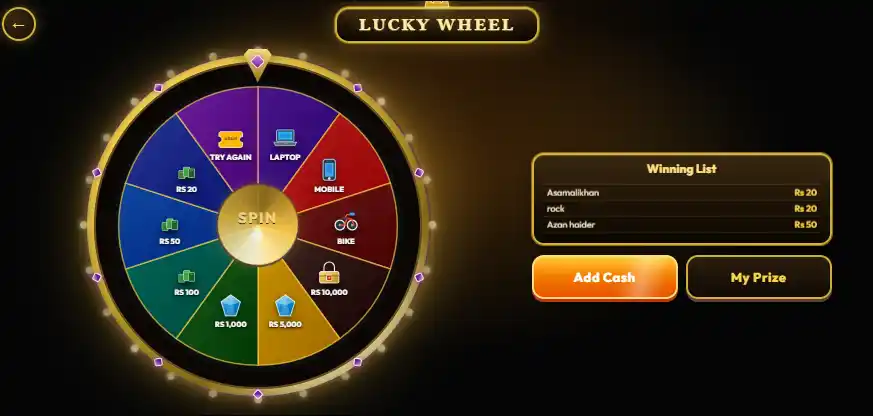 https://ak555.net.pk/zee9-game