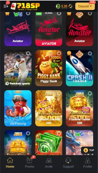 https://ak555.net.pk/718sp-game