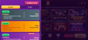 Zee9 Game APK Rewards, Game Modes, VIP Features 3