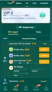 ZC999 Game APK Download Rewards & Earning App 2026 Free 2