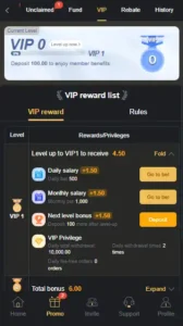 718SP Game APK Download New Rewards Earn Real Money 2026 2