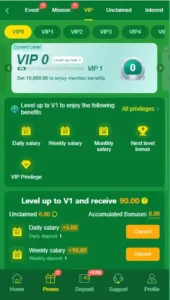288win Game Download Apk Real-Money & Rewards For Free 2