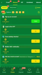 288win Game Download Apk Real-Money & Rewards For Free 1