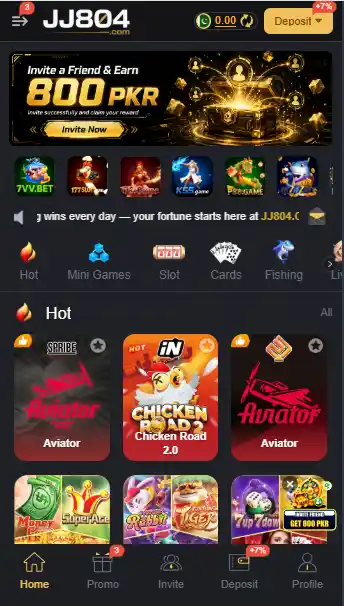 https://ak555.net.pk/jj804-game