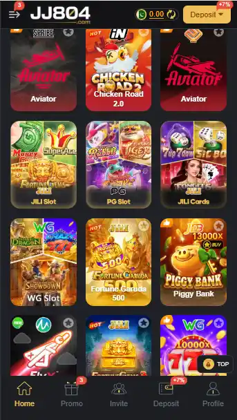 https://ak555.net.pk/jj804-game