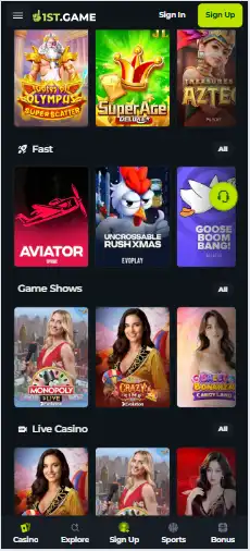 https://ak555.net.pk/1st-game