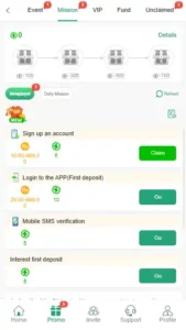356PK Game APK Download Real Money, Rewards & Bonuses 3