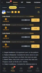 JJ804 Game APK Download Playing Experience, Rewards & Guide 3