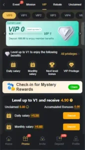 JJ804 Game APK Download Playing Experience, Rewards & Guide 2