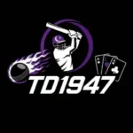 td1947 game