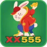 xx555 game
