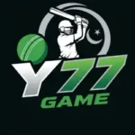 y77 game