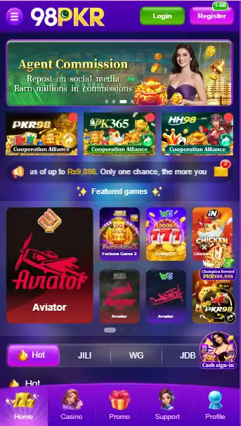 https://ak555.net.pk/98pkr-game