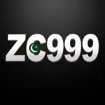 zc999 game
